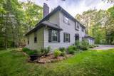 7211 Woodcrest Cr - Photo 33
