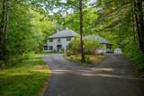 7211 Woodcrest Cr - Photo 34