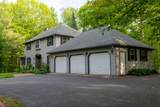 7211 Woodcrest Cr - Photo 35