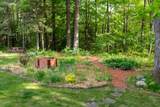 7211 Woodcrest Cr - Photo 36