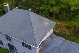 7211 Woodcrest Cr - Photo 37
