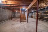 7211 Woodcrest Cr - Photo 38