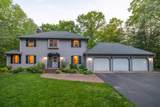 7211 Woodcrest Cr - Photo 41