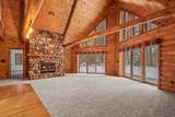9335 Little Bearskin Creek Rd - Photo 4