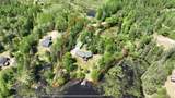 11303 Killarney Bay Dr - Photo 38