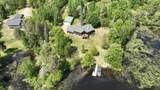 11303 Killarney Bay Dr - Photo 39