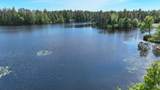 11303 Killarney Bay Dr - Photo 40