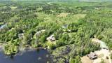 11303 Killarney Bay Dr - Photo 42