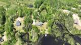 11303 Killarney Bay Dr - Photo 43