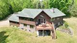 11303 Killarney Bay Dr - Photo 44