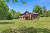11303 Killarney Bay Dr - Photo 45