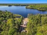 65916 Fischer Rd - Photo 1