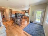 65916 Fischer Rd - Photo 10