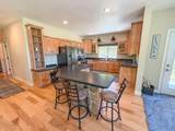 65916 Fischer Rd - Photo 11