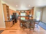 65916 Fischer Rd - Photo 12