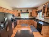 65916 Fischer Rd - Photo 13