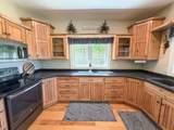 65916 Fischer Rd - Photo 14