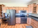 65916 Fischer Rd - Photo 15