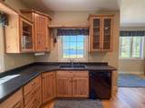 65916 Fischer Rd - Photo 16