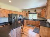 65916 Fischer Rd - Photo 17