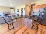 65916 Fischer Rd - Photo 18