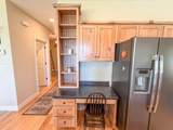 65916 Fischer Rd - Photo 19