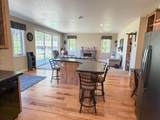 65916 Fischer Rd - Photo 20