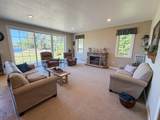 65916 Fischer Rd - Photo 21