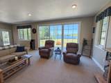 65916 Fischer Rd - Photo 22