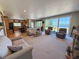 65916 Fischer Rd - Photo 23