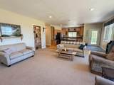 65916 Fischer Rd - Photo 24