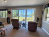 65916 Fischer Rd - Photo 25
