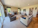 65916 Fischer Rd - Photo 26