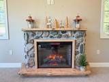 65916 Fischer Rd - Photo 27