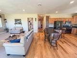65916 Fischer Rd - Photo 28