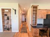 65916 Fischer Rd - Photo 29