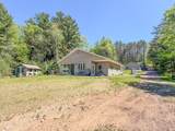 65916 Fischer Rd - Photo 3