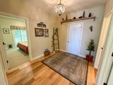 65916 Fischer Rd - Photo 30