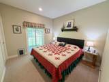 65916 Fischer Rd - Photo 31