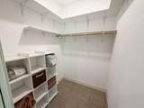 65916 Fischer Rd - Photo 32