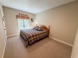 65916 Fischer Rd - Photo 33