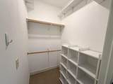65916 Fischer Rd - Photo 34