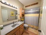 65916 Fischer Rd - Photo 35