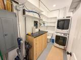 65916 Fischer Rd - Photo 36
