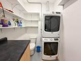 65916 Fischer Rd - Photo 37