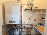 65916 Fischer Rd - Photo 38