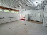 65916 Fischer Rd - Photo 39