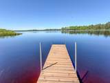 65916 Fischer Rd - Photo 4