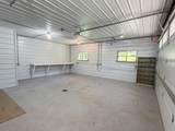 65916 Fischer Rd - Photo 40