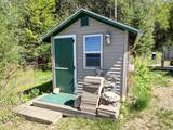 65916 Fischer Rd - Photo 41
